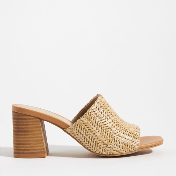 Seychelles Adapt Heels - Picture 4 of 7